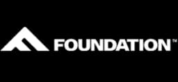 Foundation Data Logo