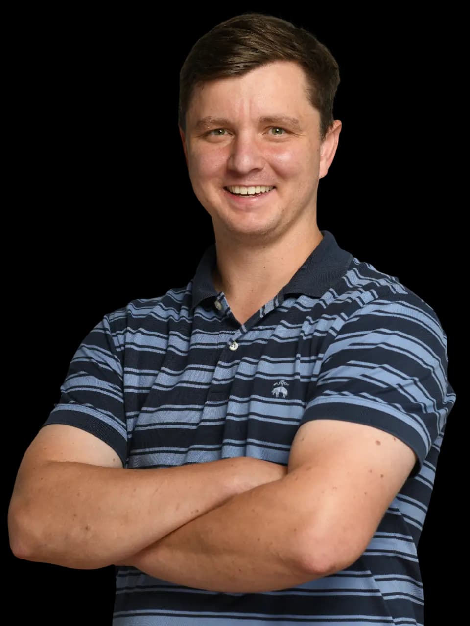 Jack Perry