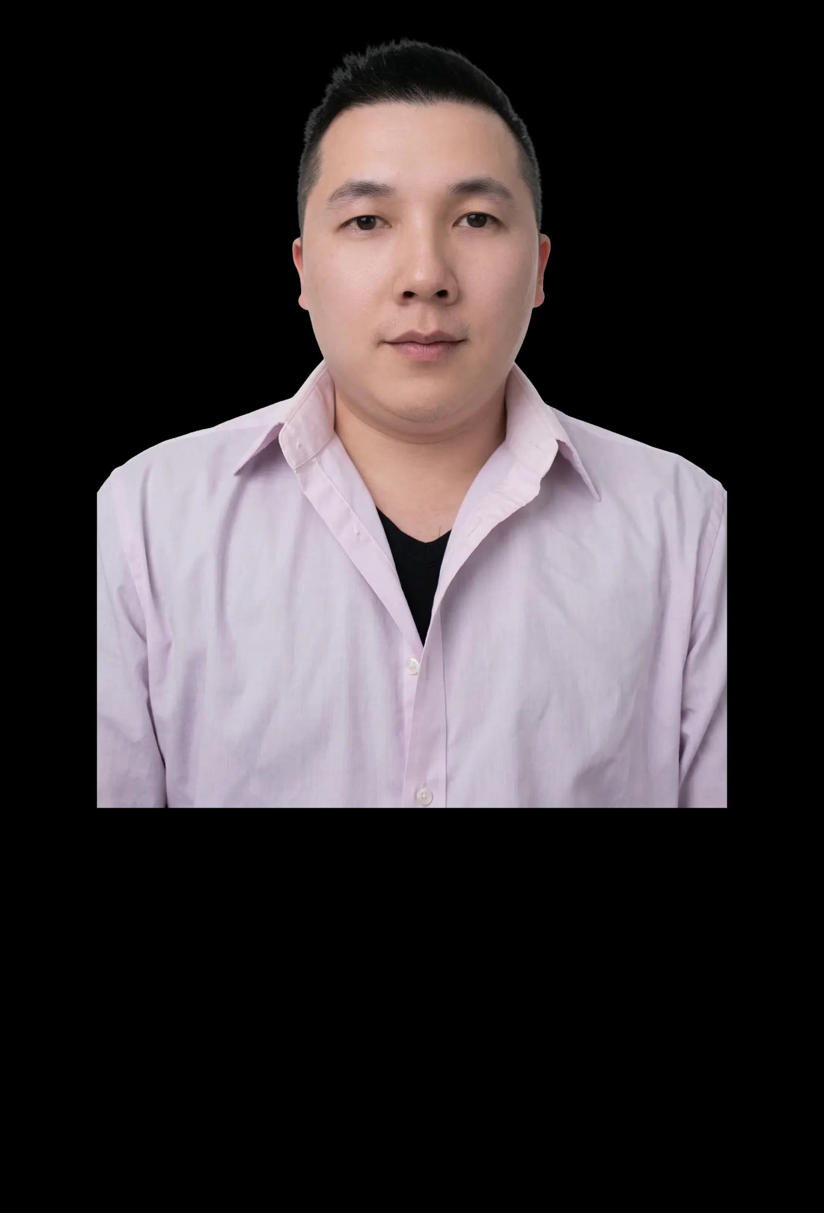 Kwon Tan